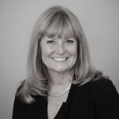 Karen Robinson Cope SVP of Business Development Nano Lumens