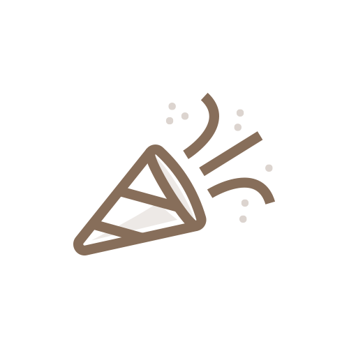 MH__icon3.png