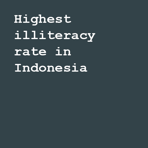 M-H_Papua Statistics-5.png