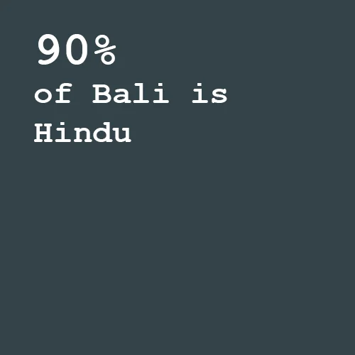 M-H_Bali-Statistics-3.jpg