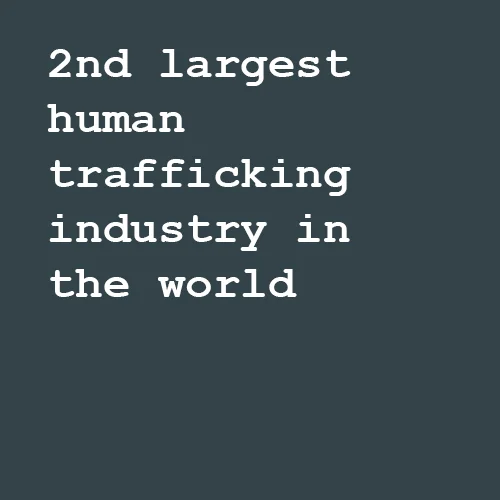 M-H_Bali-Statistics-4.jpg