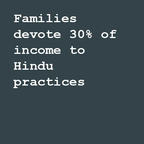 M-H_Bali-Statistics-5.jpg