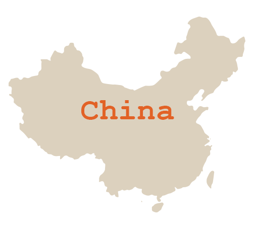 China.png