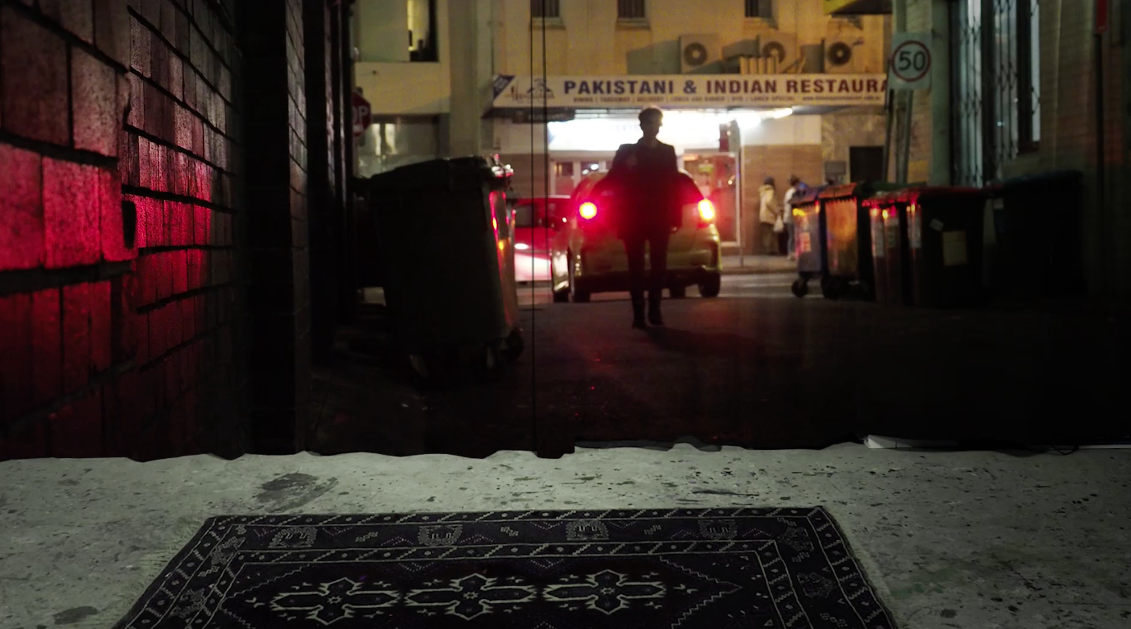 Screen Shot 2018-08-26 at 3.35.37 pm.png