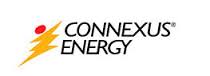 connexus energy.jpg