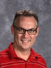 Dan Schmidt