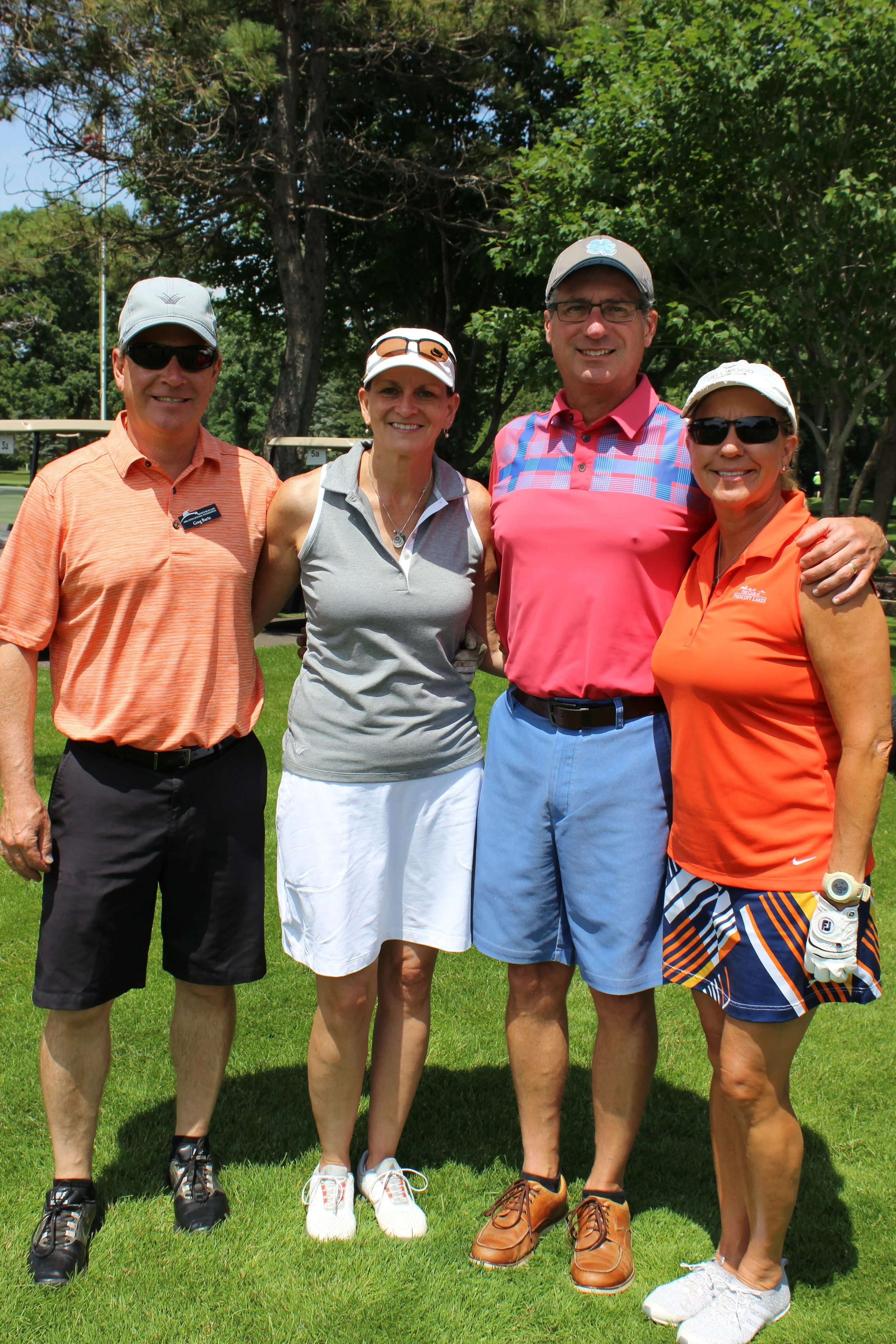 Greg Bartz, Sandy Bartz, John Channon, Lisa Channon(1).jpg