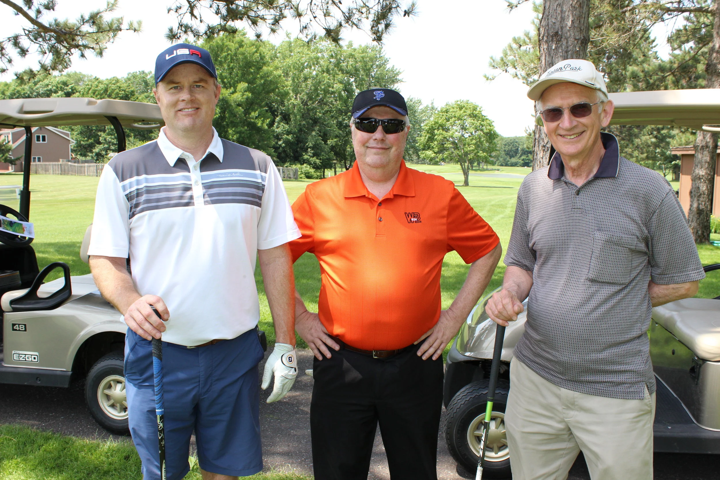 Paul Remus, Scott Wilson, Dennis Frederick(1).jpg