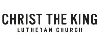 Christ the King Lutheran Church (Copy)