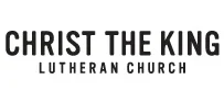 Christ the King Lutheran Church