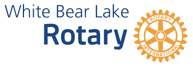 White Bear Lake Rotary (Copy)