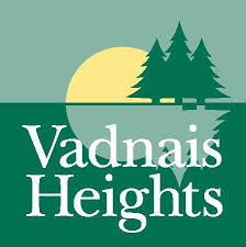 City of Vadnais Heights (Copy)