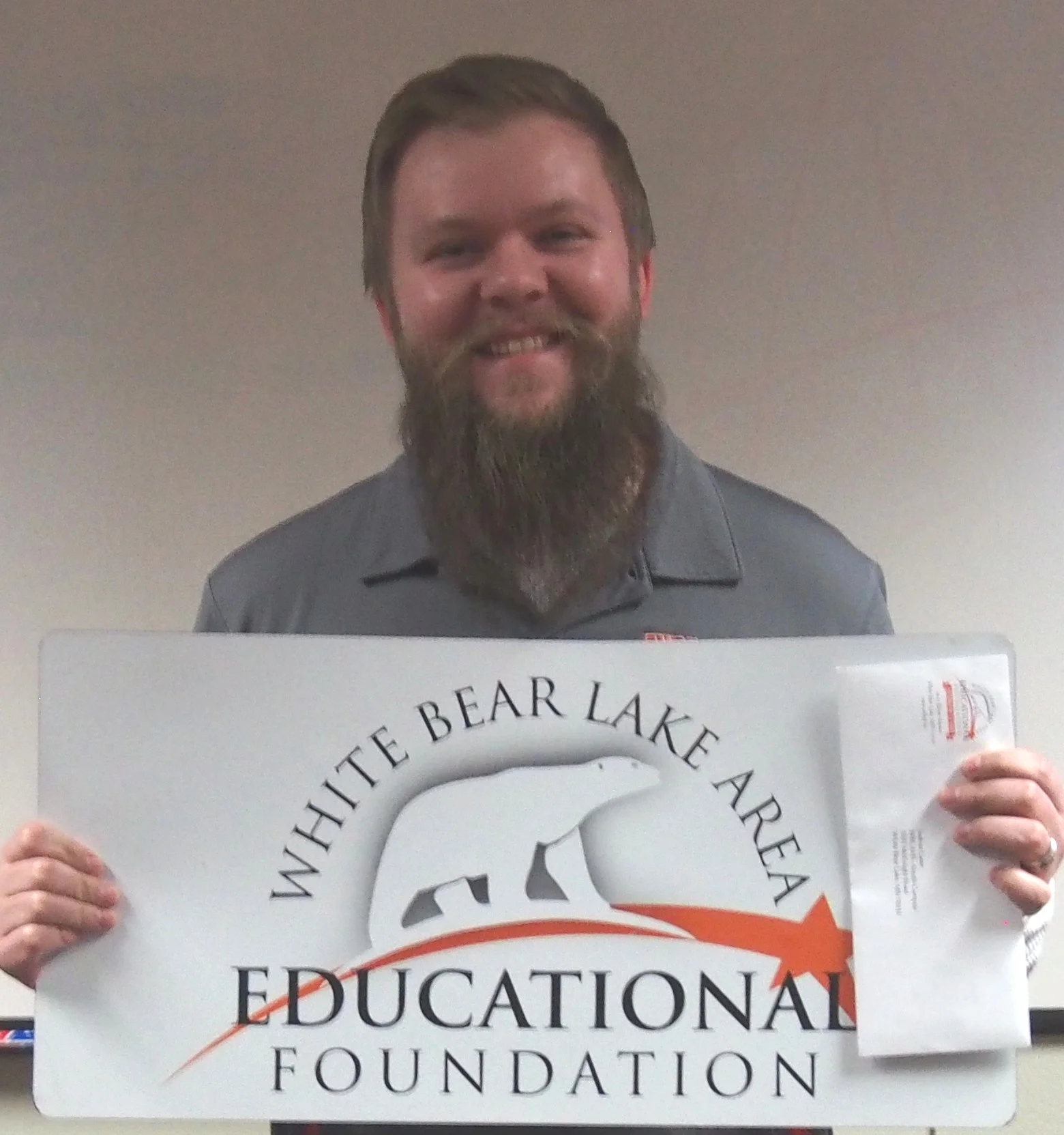Josh Lane - South