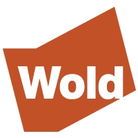 wold.png