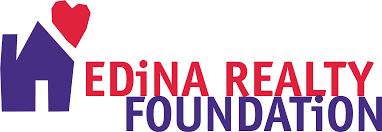 Edina Realty Foundation (Copy)