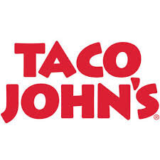 taco johns.jpg