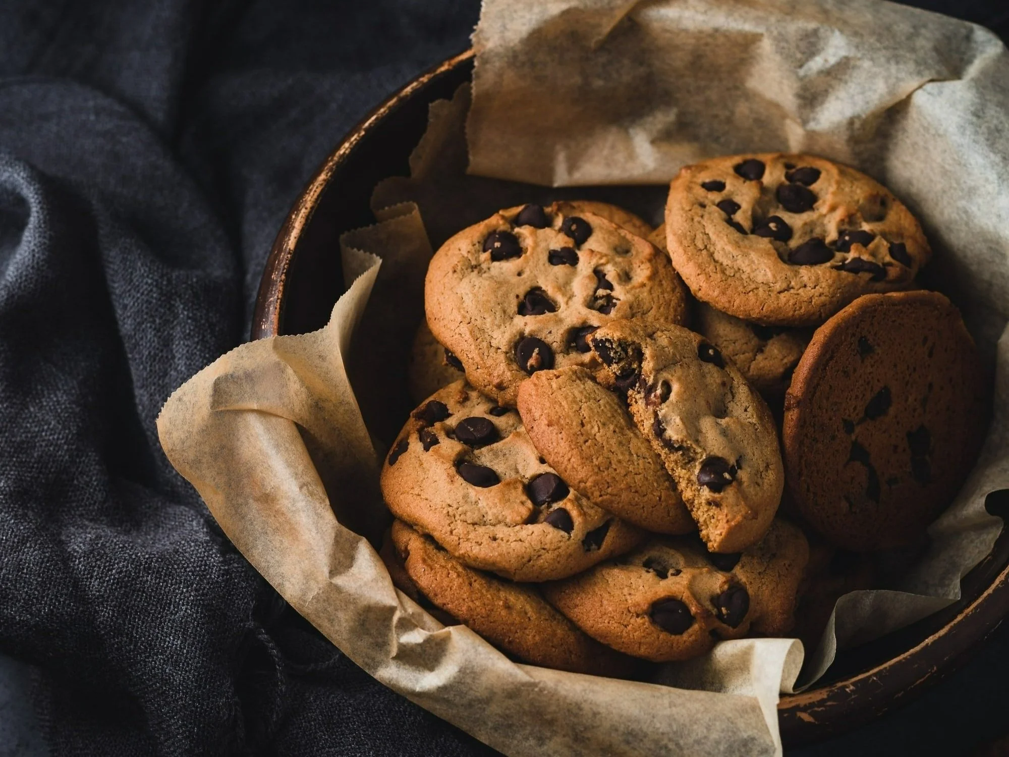 BOARD MEETINGS SNACK SIGN UP