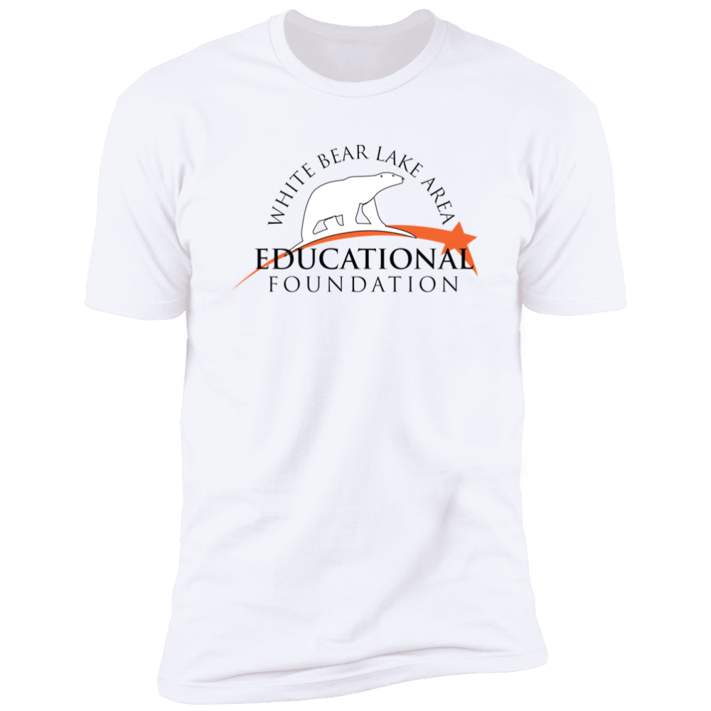 WBLAEF Gear and Apparel Website