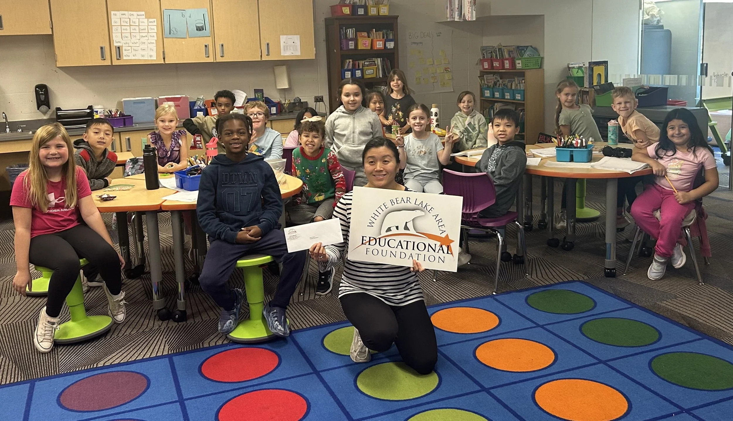 Alison Davies and Students.jpeg