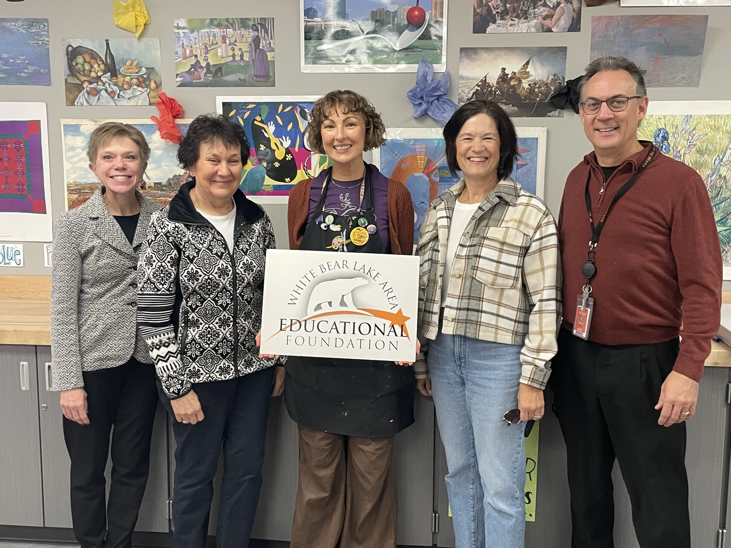 Chloe Halvorson, Principal & Board.jpeg