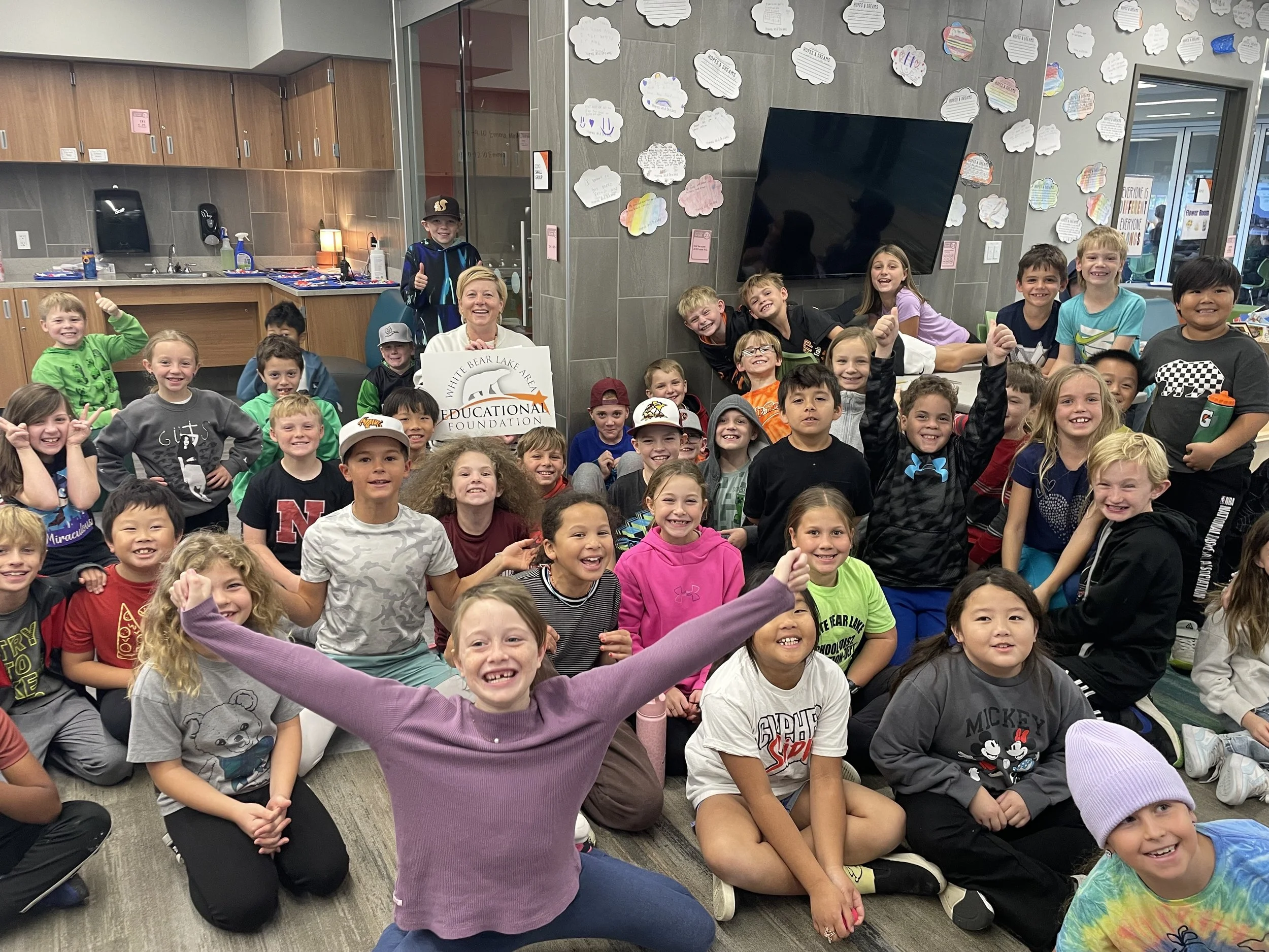 Claudia Medin & Students 3.jpeg