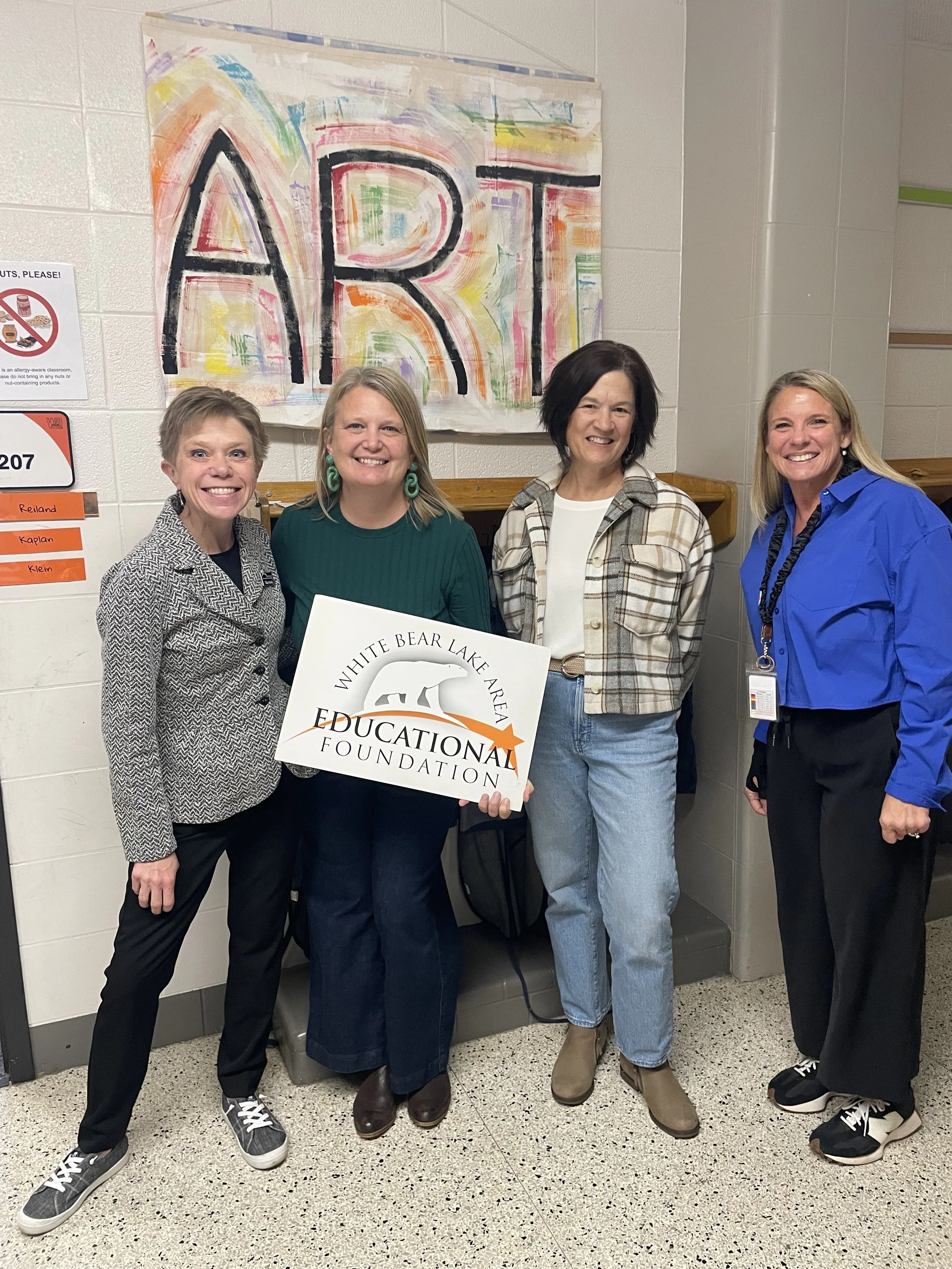 Karen Reiland, Board & Principal 2.jpeg