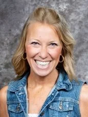 Jennifer Elias - Lakeaires Elementary