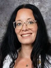 Kristi Gile - Normandy Park