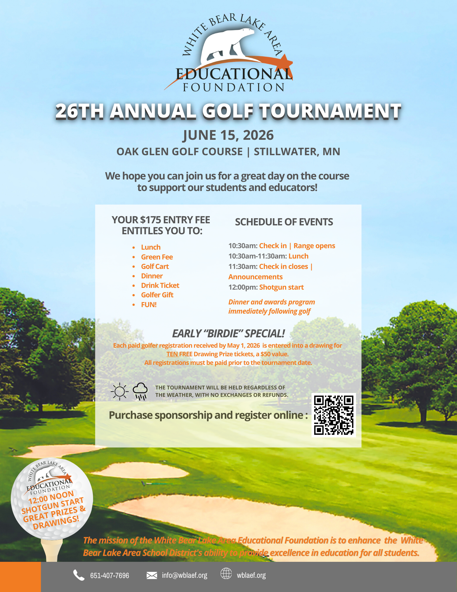 2026 Golf Tournament Poster 8.5x11.png