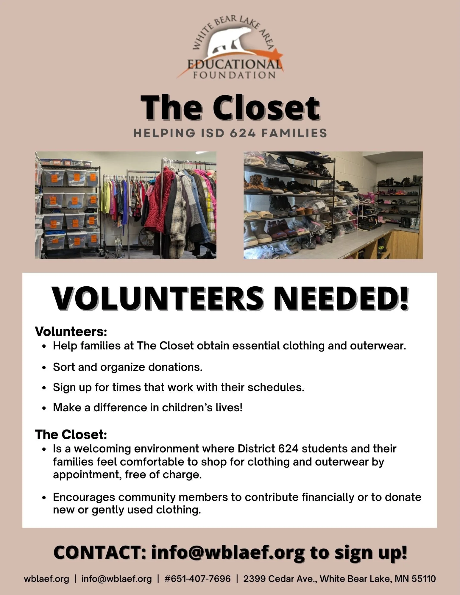 The Closet Volunteers FB & Poster 20252026 (2).jpg