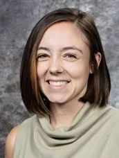 Maggie Skatrud - North Star Elementary