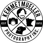 Kemmetmueller Photo Logo.jpg