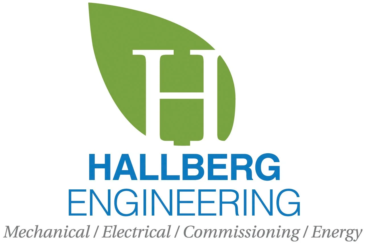 Hallberg Engineering LOGO.jpg
