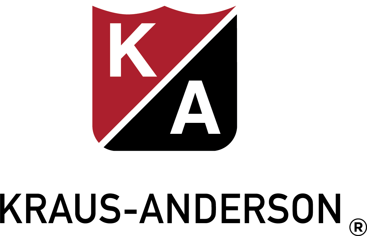 KA Stacked Logo _PMS187.png