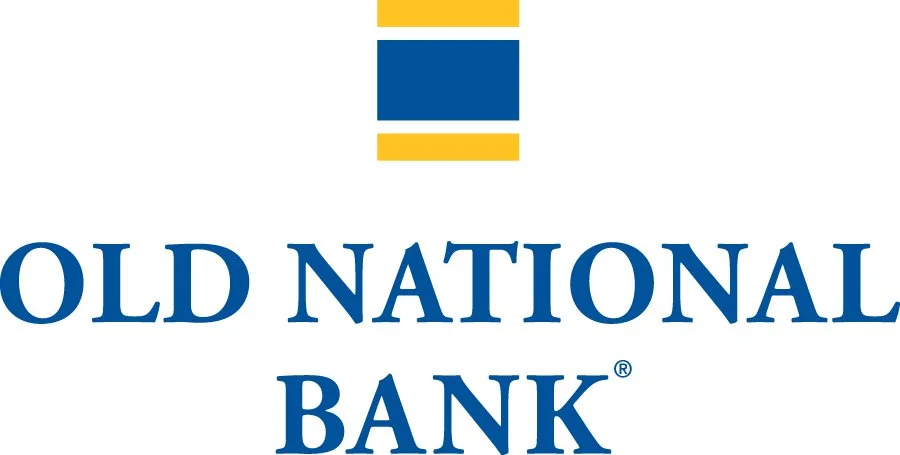 ONBank.3Stack.jpg