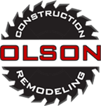 OlsonLogo.png
