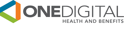 One Digital Logo.png