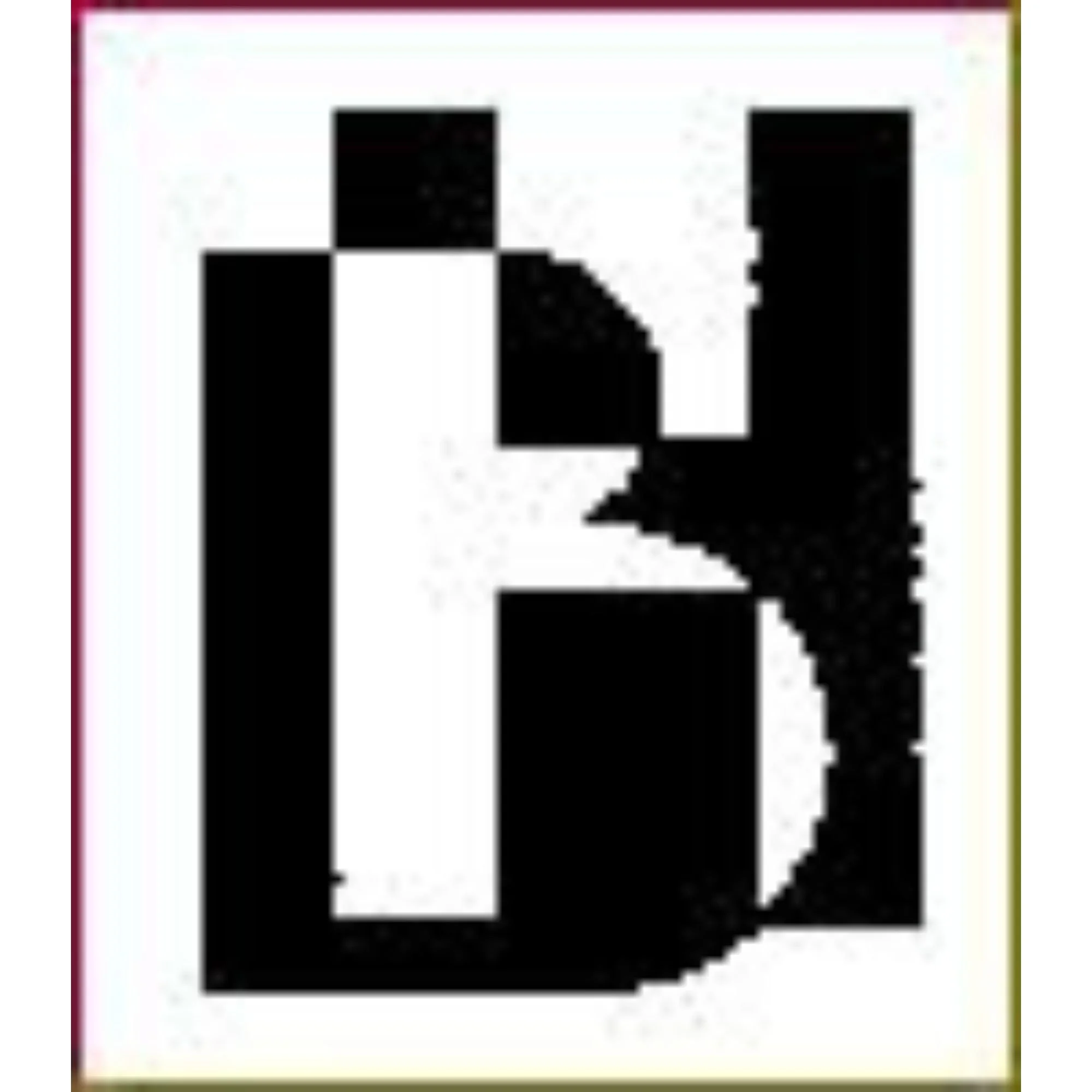 Bredemus Hardware Logo (1).jpg