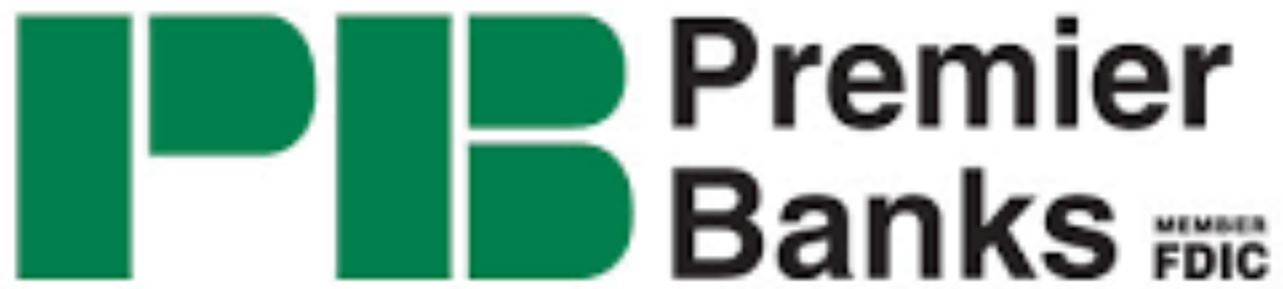 Premier+Banks+Logo.png