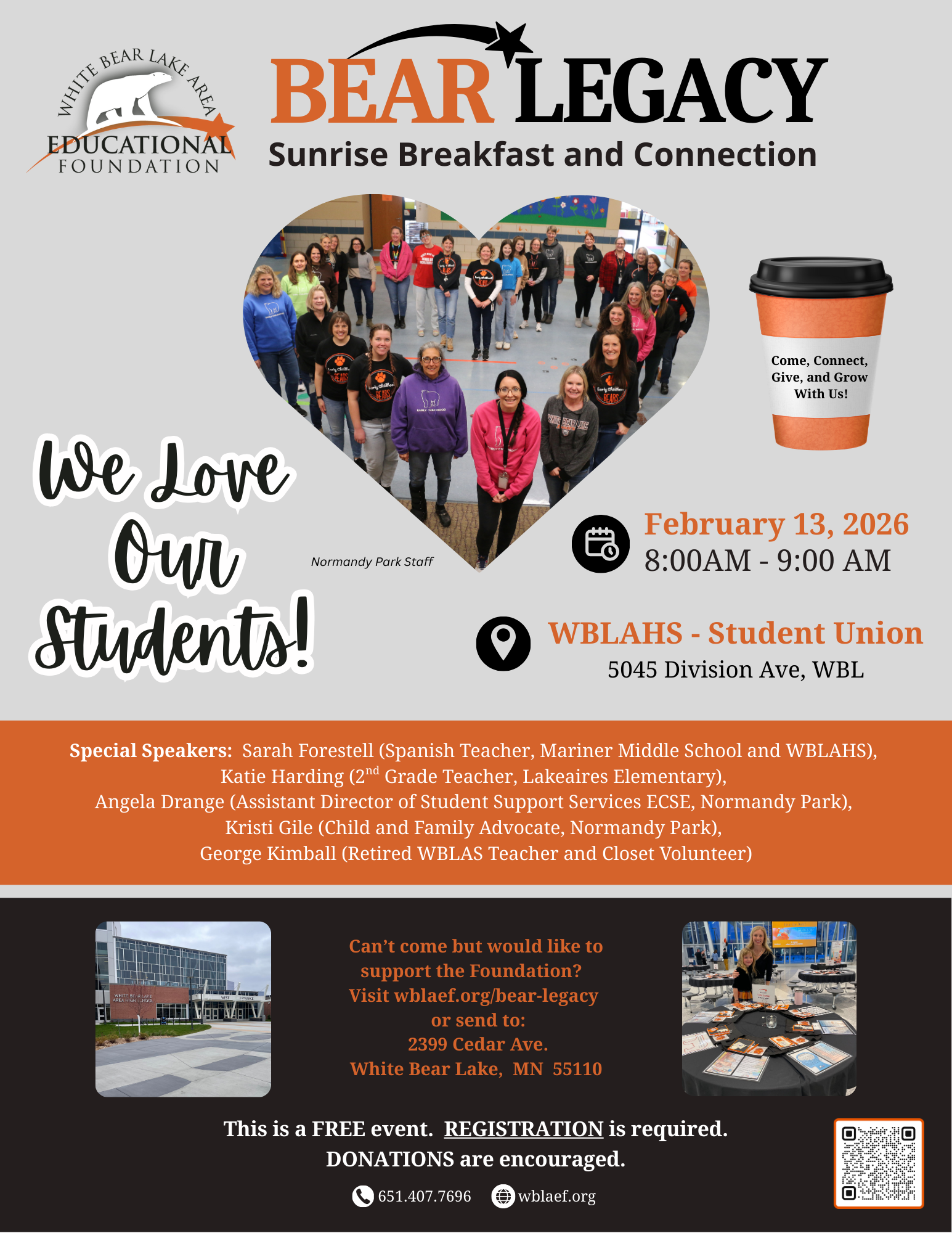 2026 Bear Legacy Breakfast Flyer.png