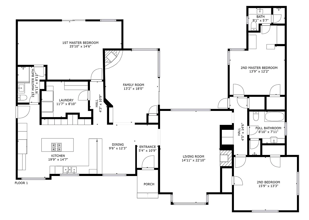 Shadow Grpove 3775 Floorplan sm.jpg