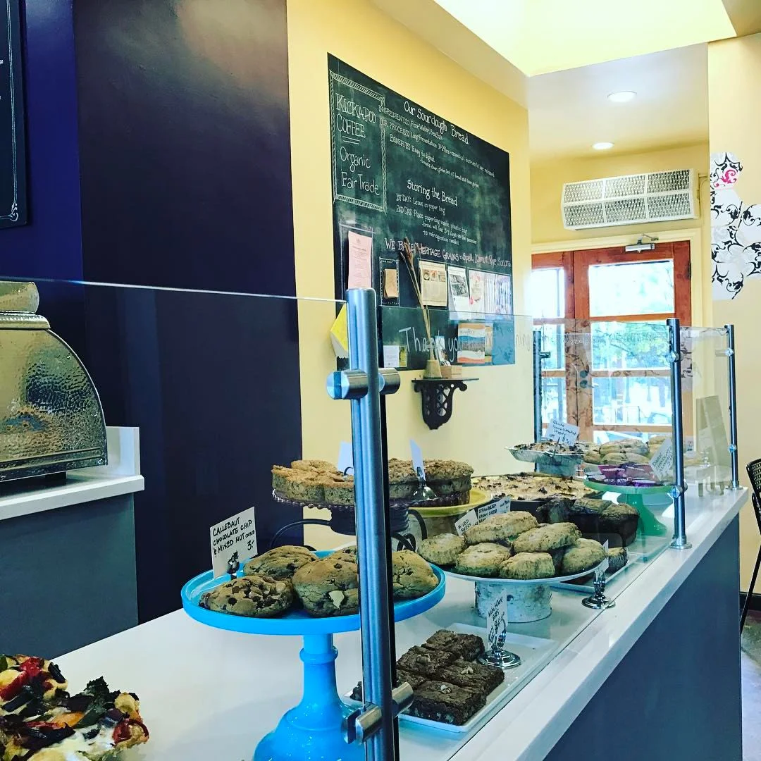 Seed Bakery.jpg