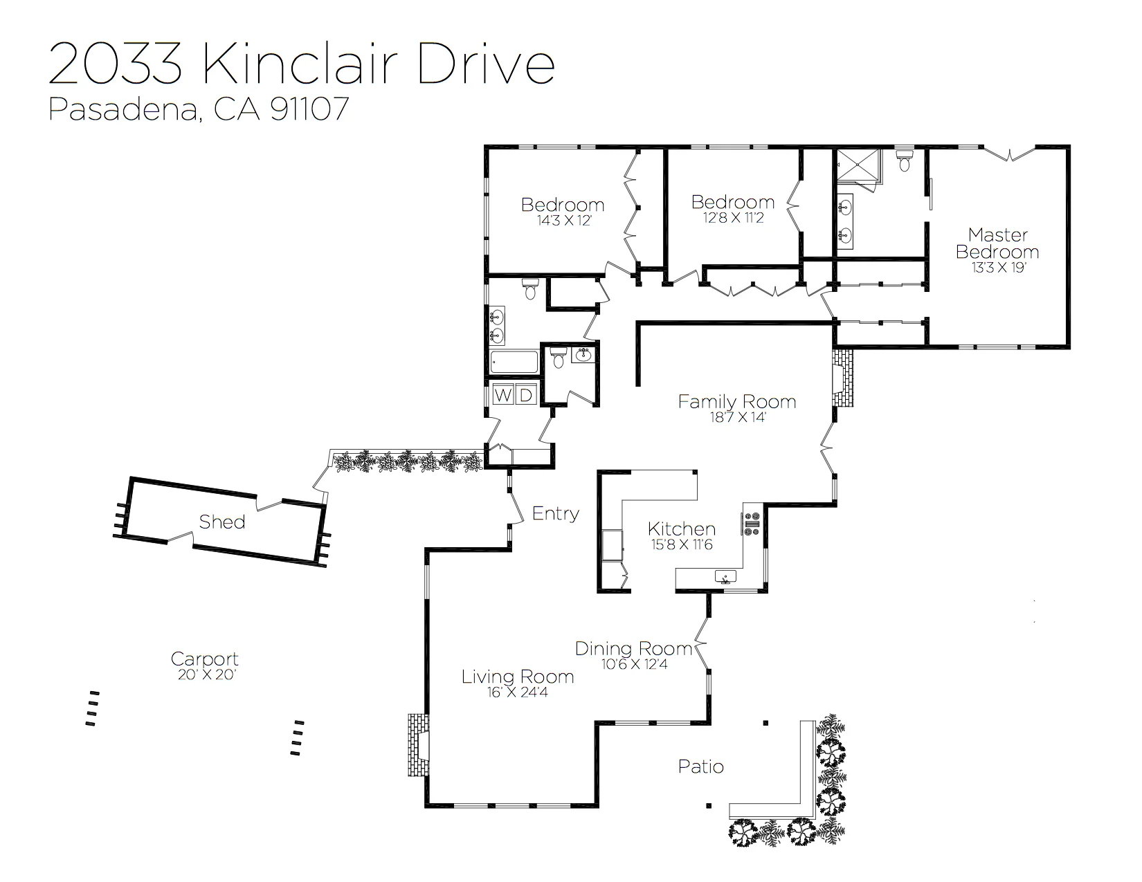 Kinclair FP.jpg