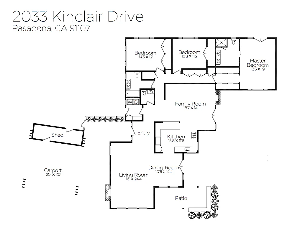 Kinclair FPsm.jpg
