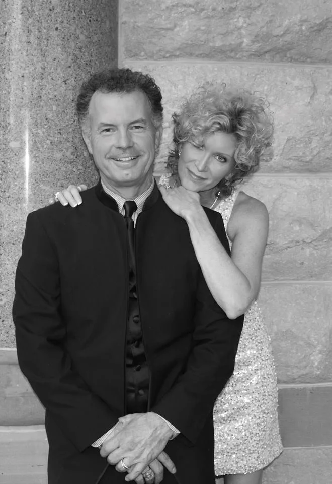 IGNITING THE FIRE OF FANTASTIC FAITH