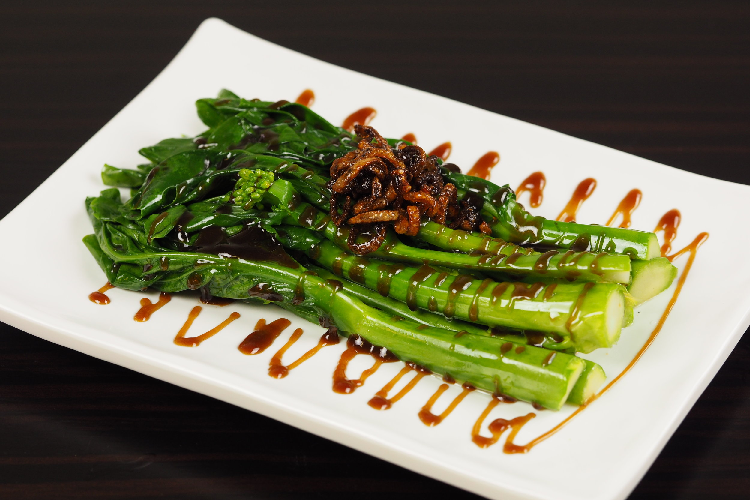 chinese broccoli w_ oyster sauce 1 (1).JPG
