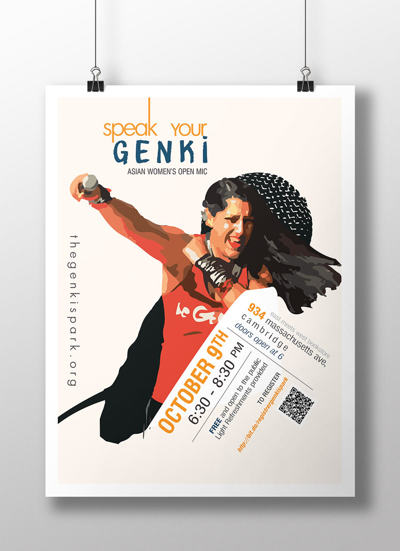 Payal-Genki-Spark-Flyer.jpg