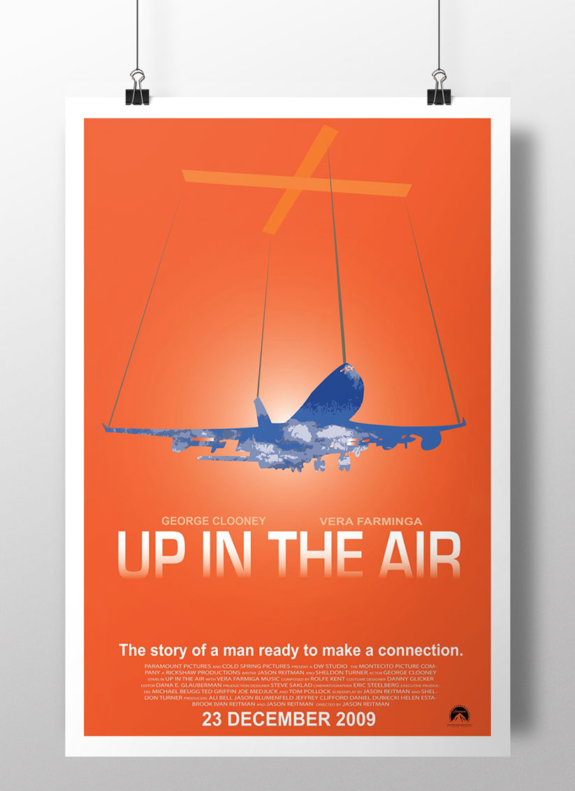 Up-In-The-Air-Movie-Poster.jpg