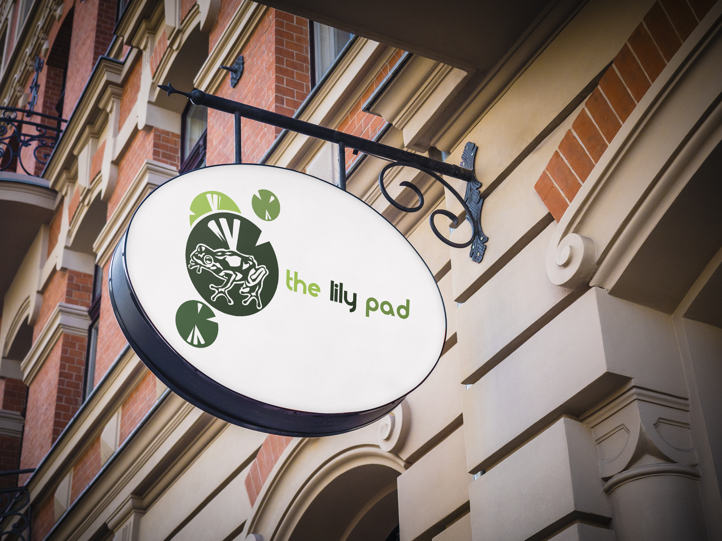 Lily Pad Shop Sign.jpg