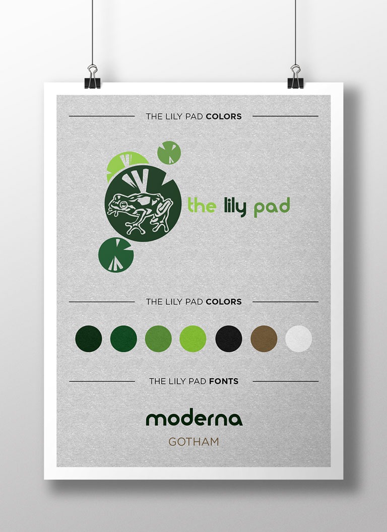 The-Lily-Pad-Brand-Poster.jpg